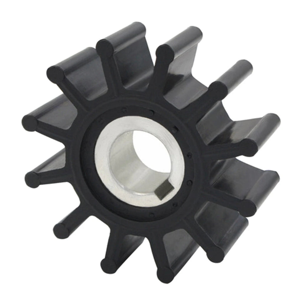 Impeller Kit for Sherwood G905 G906 G907 G908 G910P G11 (Fits )
