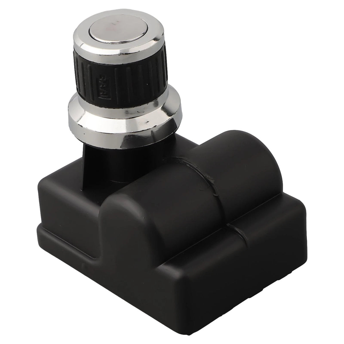 Ignition Kit for Nexgrill Gas Grills (6 Outlet)