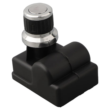 Ignition Kit for Nexgrill Gas Grills (6 Outlet)