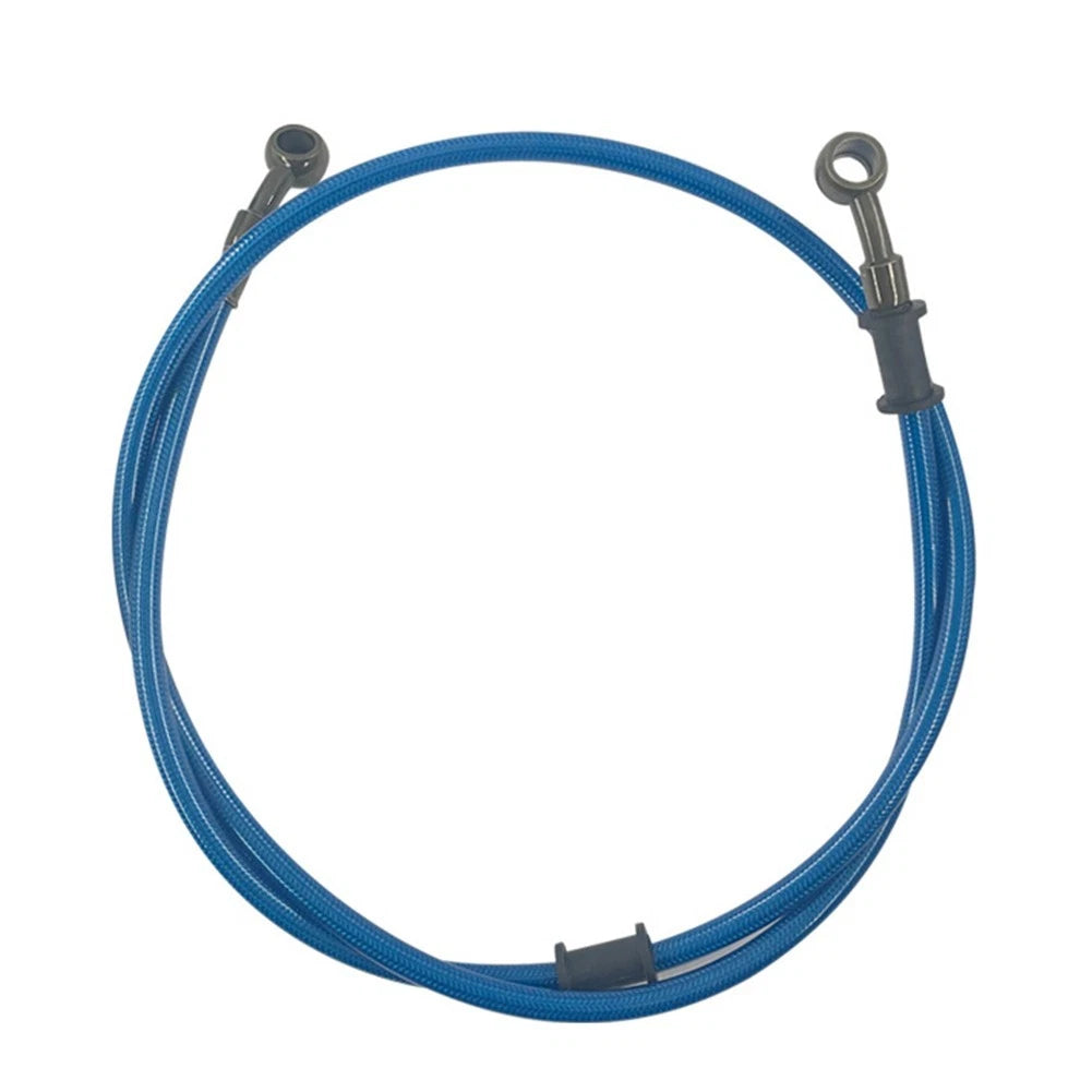 Stainless Steel Brake Hose for Motorcycles