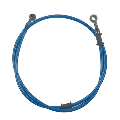 Stainless Steel Brake Hose for Motorcycles