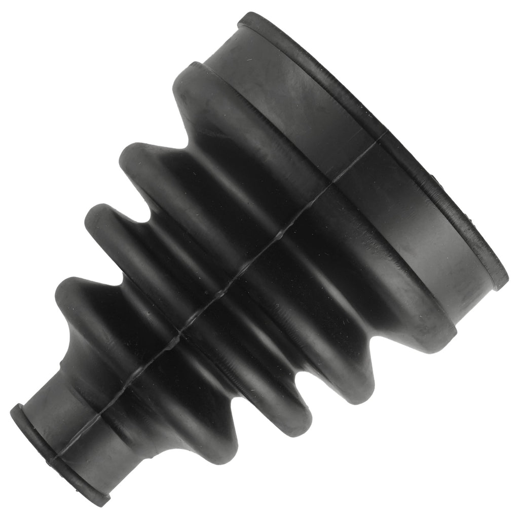 Front Axle Inner CV Boot Kit for Can-Am Outlander 1000 4X4 Xt (2012)