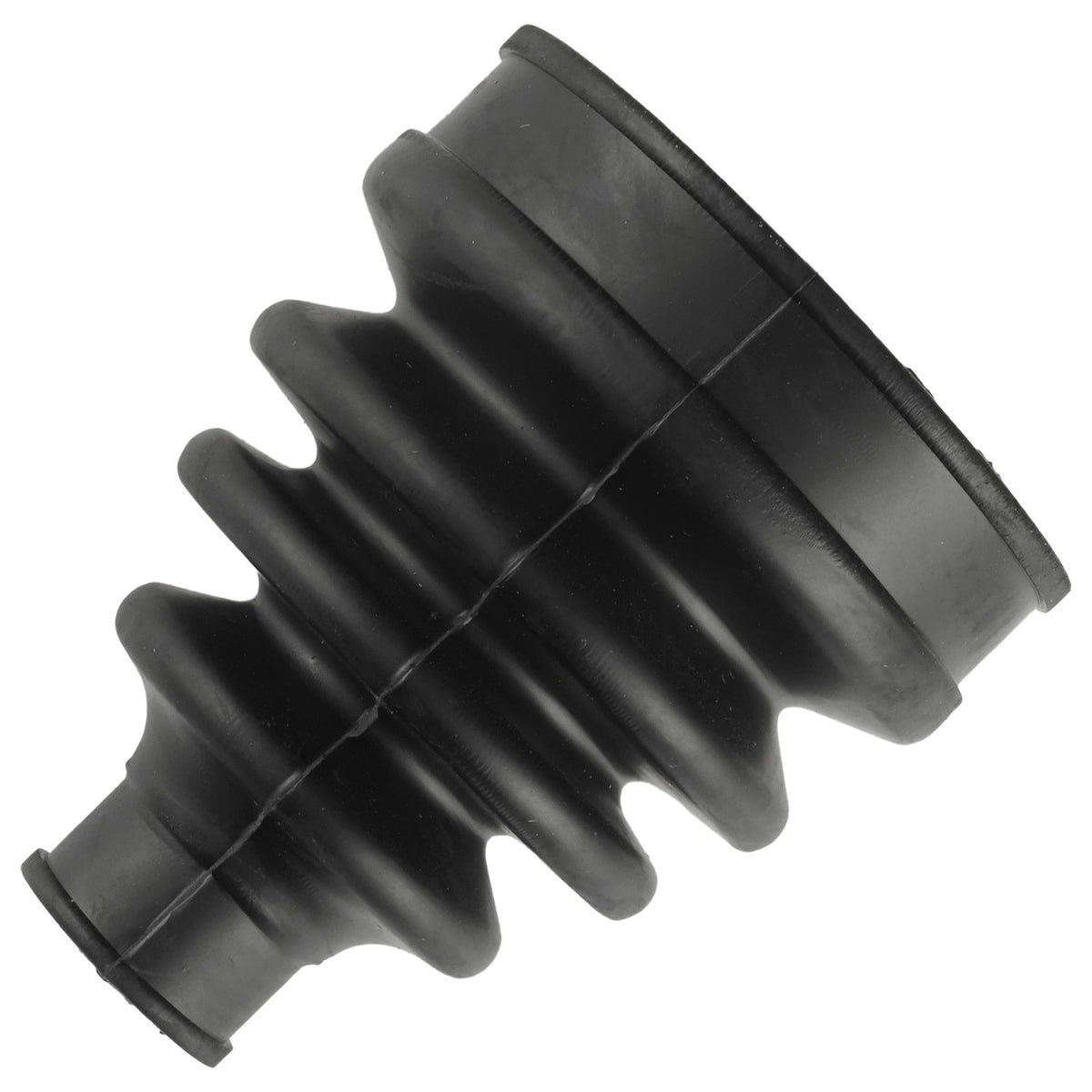 Front Axle Inner CV Boot Kit for Can-Am Outlander 1000 4X4 Xt (2012)