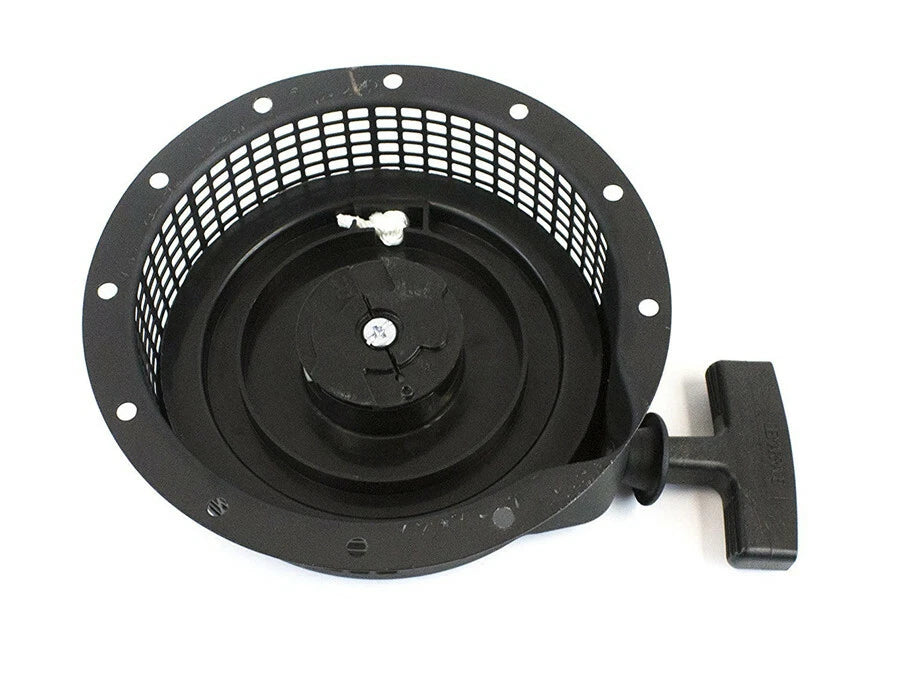 Pull Start Manual Recoil Starter for Yamaha MZ300