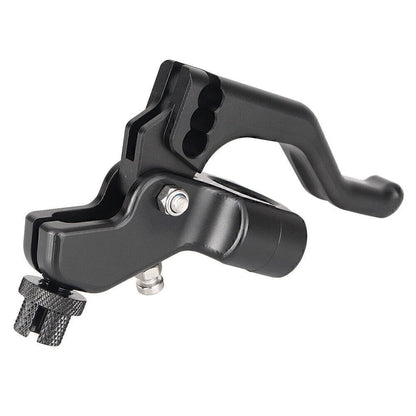 Clutch Stunt Lever Perch Performance Cable for Universal Motorcycle (Universal)