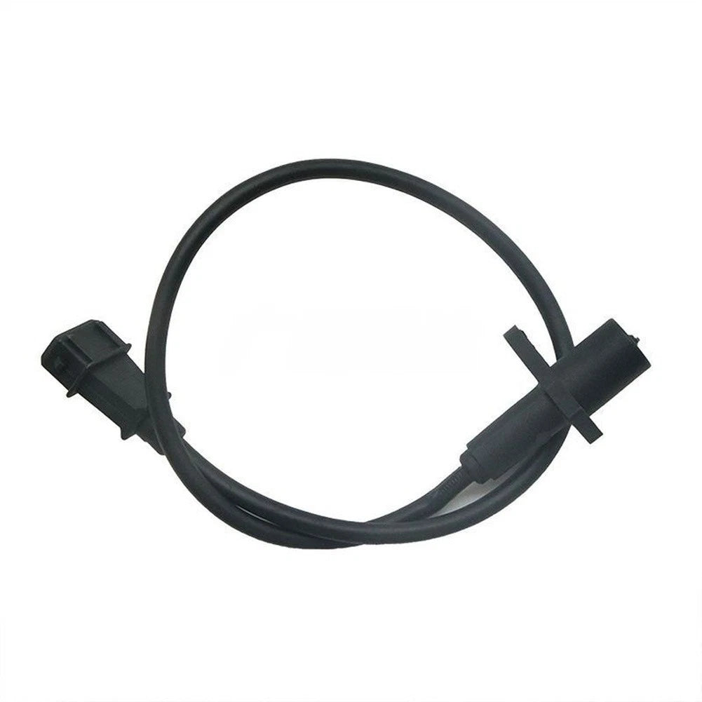 Crankshaft Position Sensor 13893995 for Volvo 740 1988–1995, 940 1990–1998