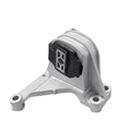 Engine Mount for Volvo XC90 (OEM Replacement, 2003–2014)
