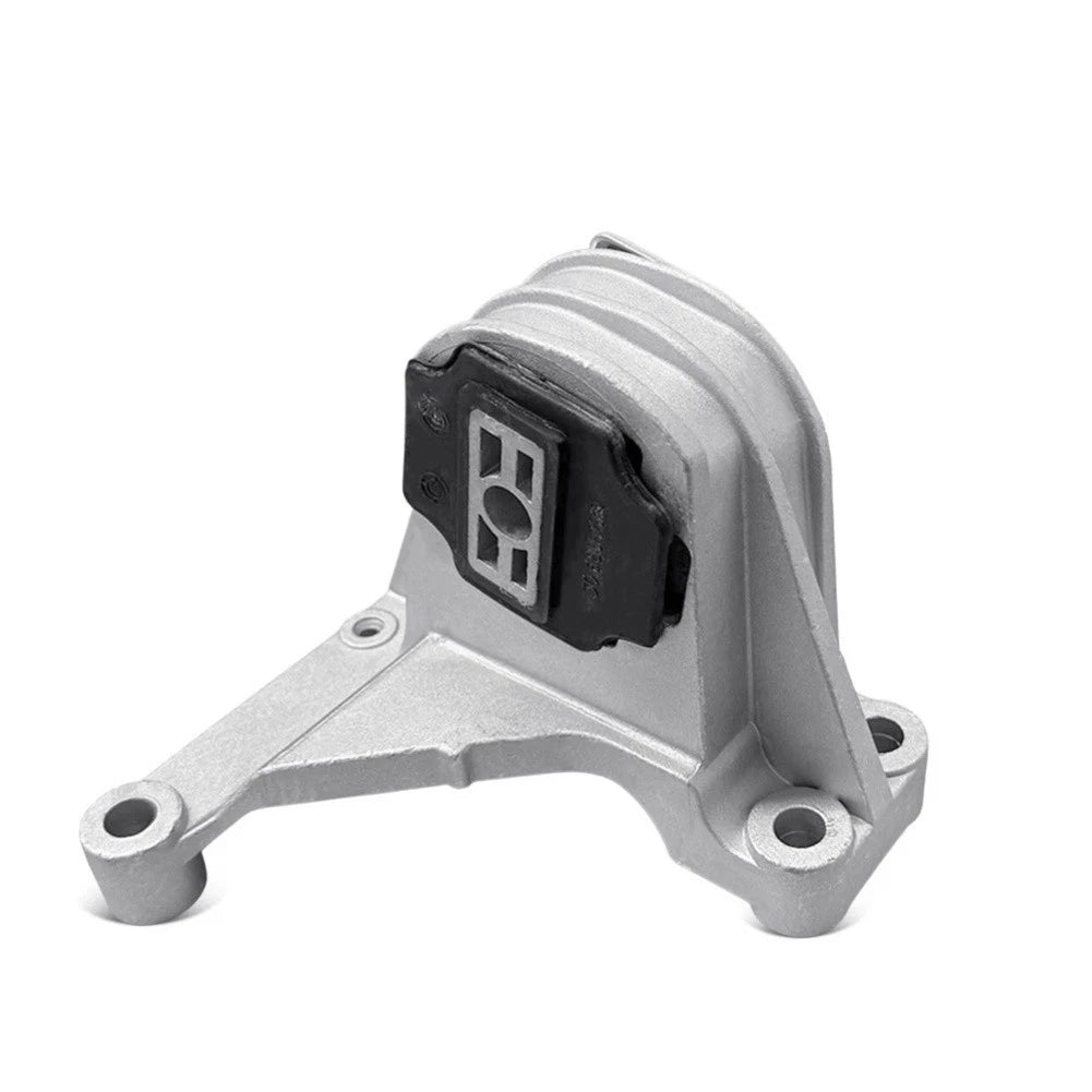 Engine Mount for Volvo XC90 (OEM Replacement, 2003–2014)