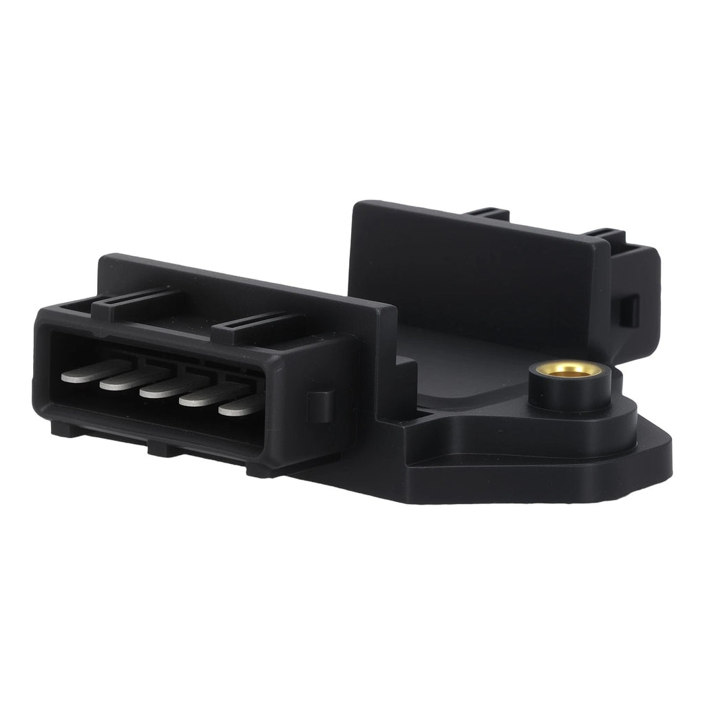 Ignition Control Module for Audi A4 A8 (1996–2001) 4D0905351 VM604 2IGM0003 55-1522