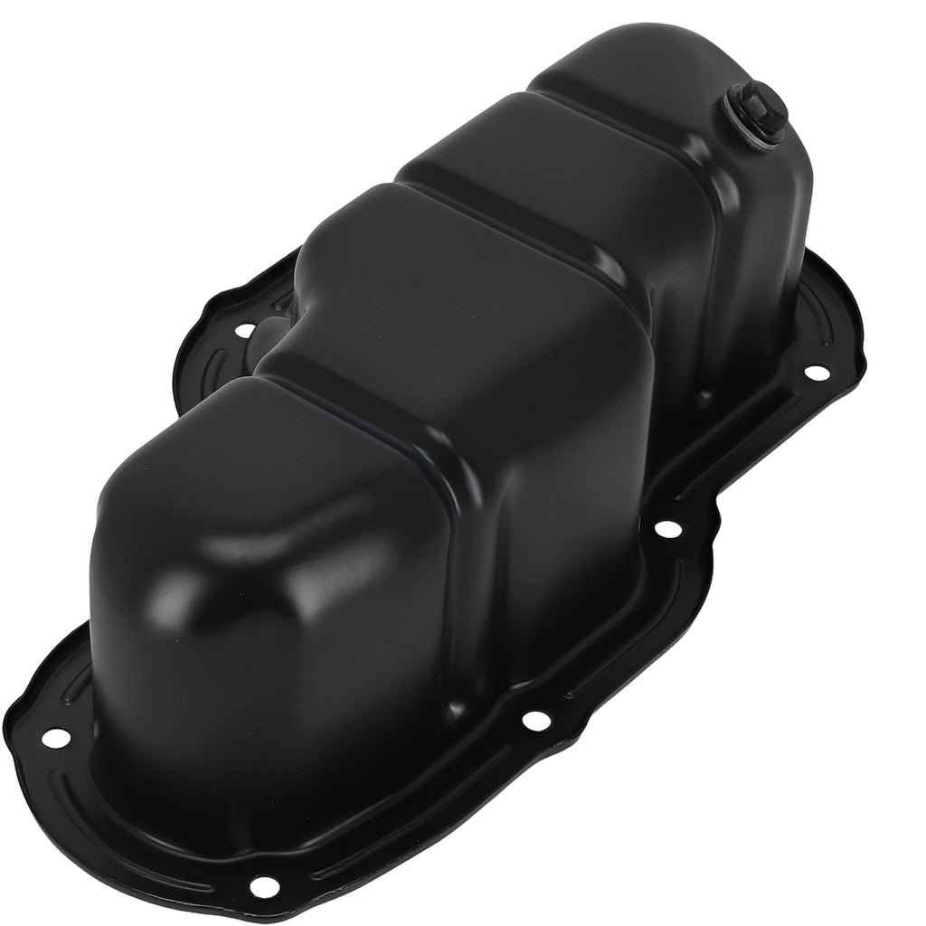Lower Engine Oil Pan for Suzuki Equator V6 4.0L (2009–2012) PG648