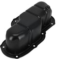 Lower Engine Oil Pan for Suzuki Equator V6 4.0L (2009–2012) PG648