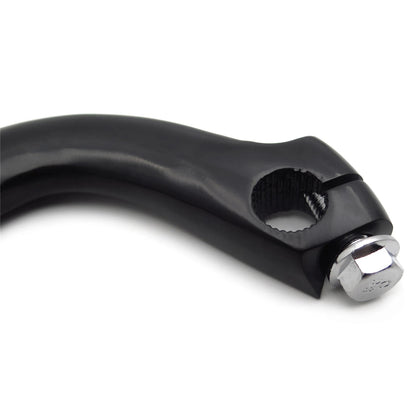 Brake Lever Pedal with Arm Upgrade for Honda Goldwing Valkyrie (1998–2003)