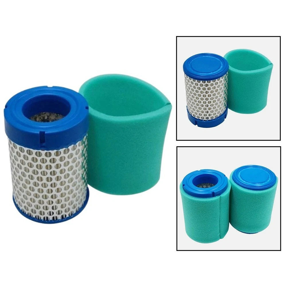 Air Filter for CH395 & CH440 Engines (17 083 21)