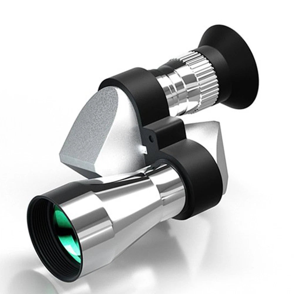 Monocular for Outdoor Use (High Definition, Portable, Zoom)