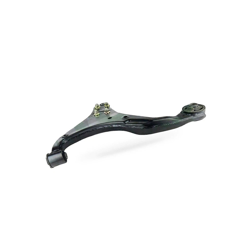 Front Lower Right Control Arm for Hyundai Tucson JM (2004–2010)