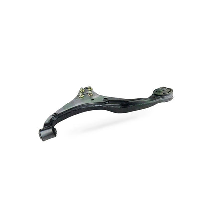 Front Lower Right Control Arm for Hyundai Tucson JM (2004–2010)
