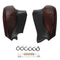 Engine Guard Highway Bar for Indian Chieftain (2014–2023)