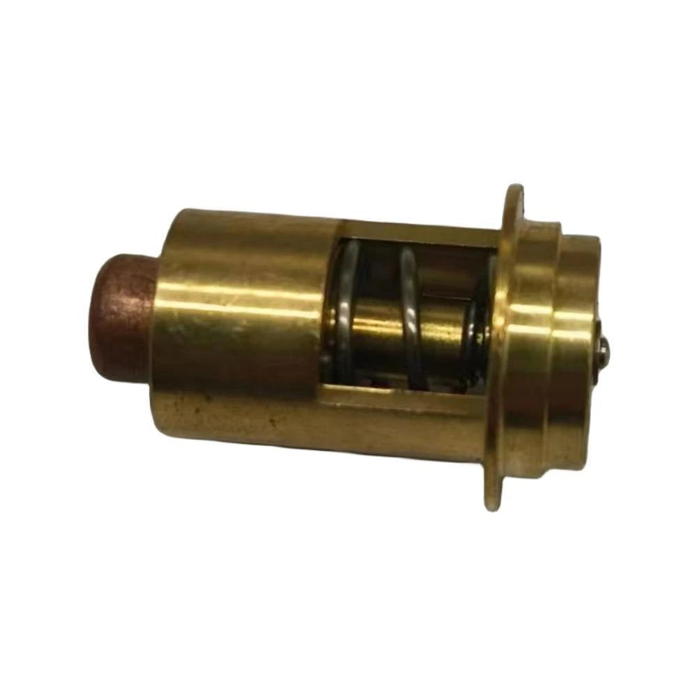 Thermostat for Yanmar Marine 1GM 2GM 3GM 3HM 3QM30 (All Years) 105582-49200 124233-49250