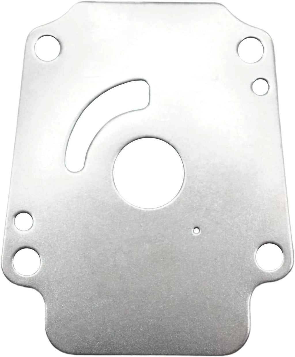 Water Pump Impeller Kit for Suzuki DF 25A 30A (17400-94L00)