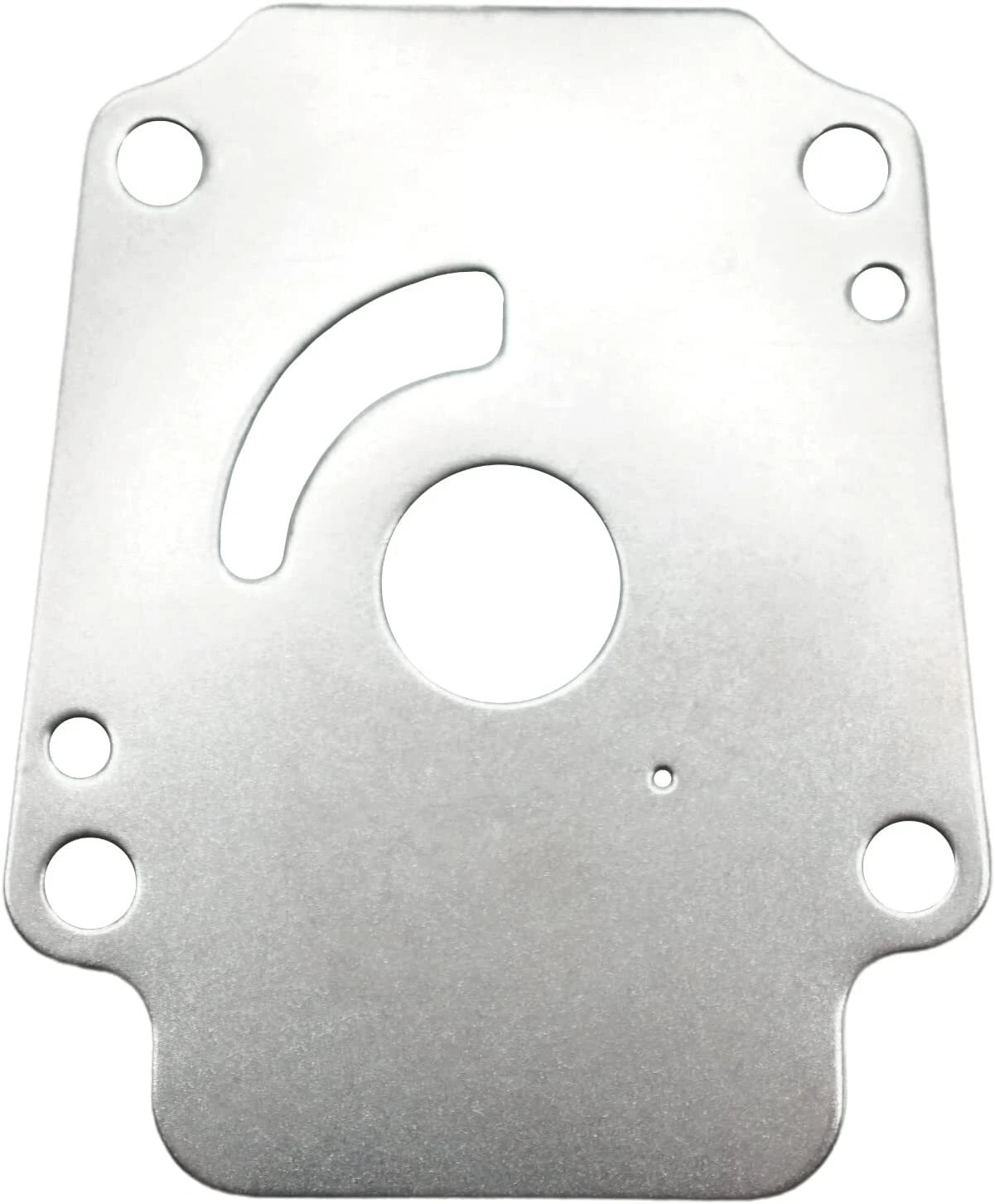 Water Pump Impeller Kit for Suzuki DF 25A 30A (17400-94L00)