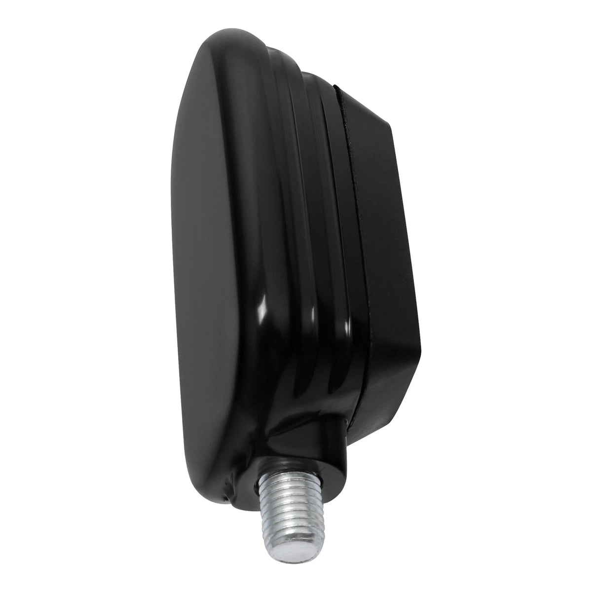 Shift Peg for Harley Street, Road Glide, Softail, Sportster (Vivid Black)
