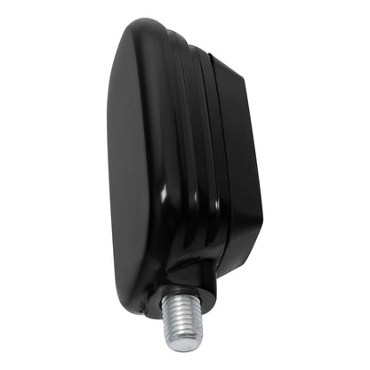 Shift Peg for Harley Street, Road Glide, Softail, Sportster (Vivid Black)