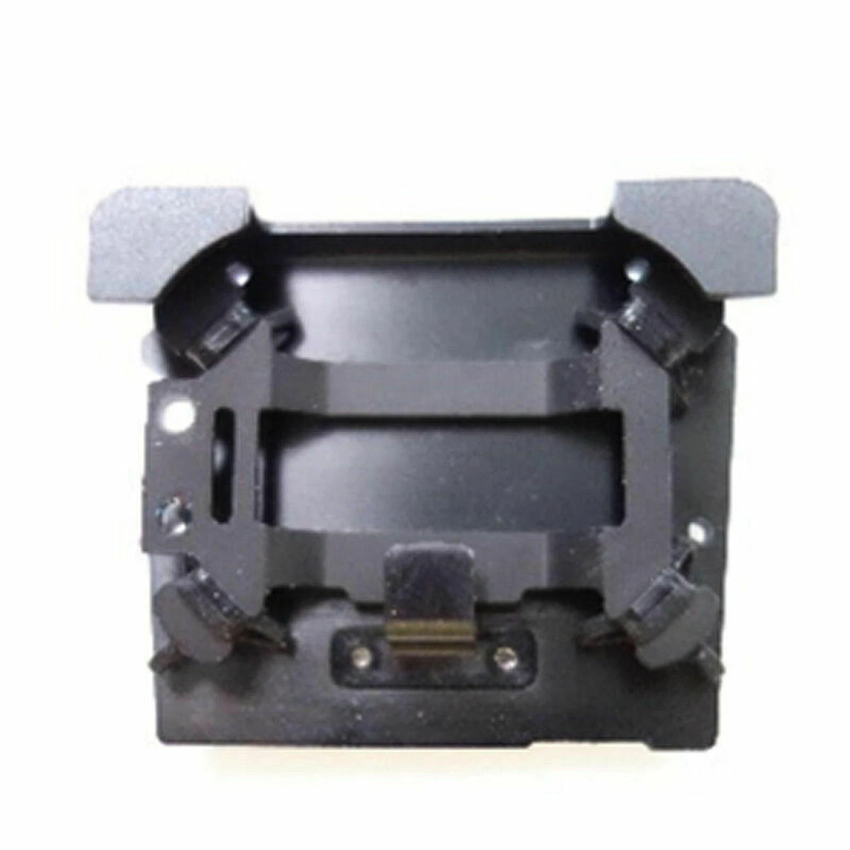 Gimbal Vibration Absorbing Bracket for DJI Mavic Pro (2016–2019)