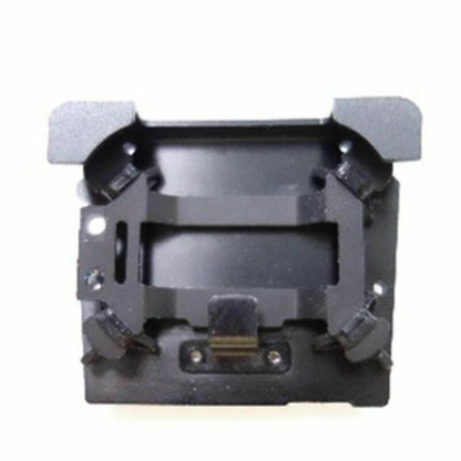 Gimbal Vibration Absorbing Bracket for DJI Mavic Pro (2016–2019)