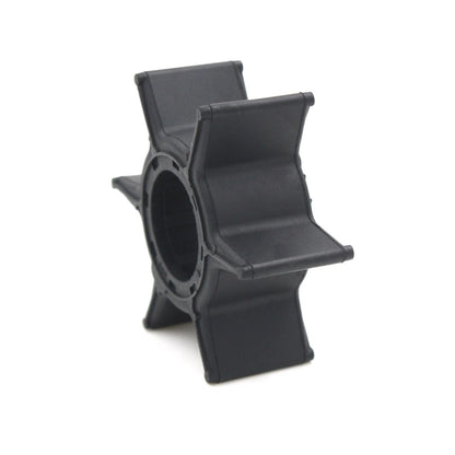 Water Pump Impeller for Yamaha Outboard 40-70 hp (2-Stroke) (6H3-44352-00)