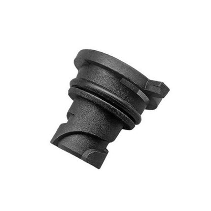 Engine Oil Drain Plug 11128-6RC2B for Nissan Rogue (2021–2026)