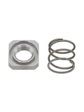 Spindle Screw for DAIWA 0 8g (Customizable)