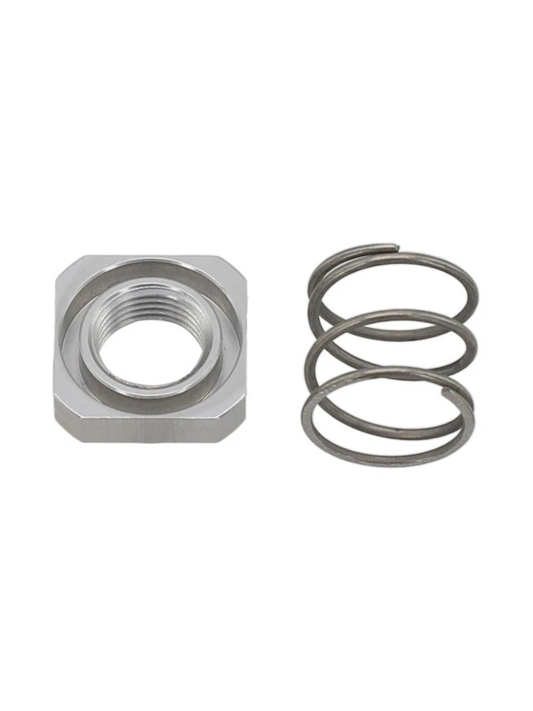 Spindle Screw for DAIWA 0 8g (Customizable)