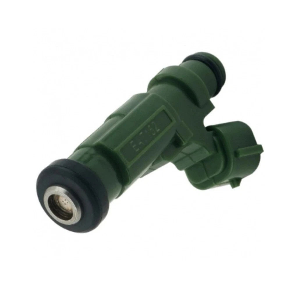 Fuel Injector 63P-13761-01 for Yamaha 150HP (2014–2018)