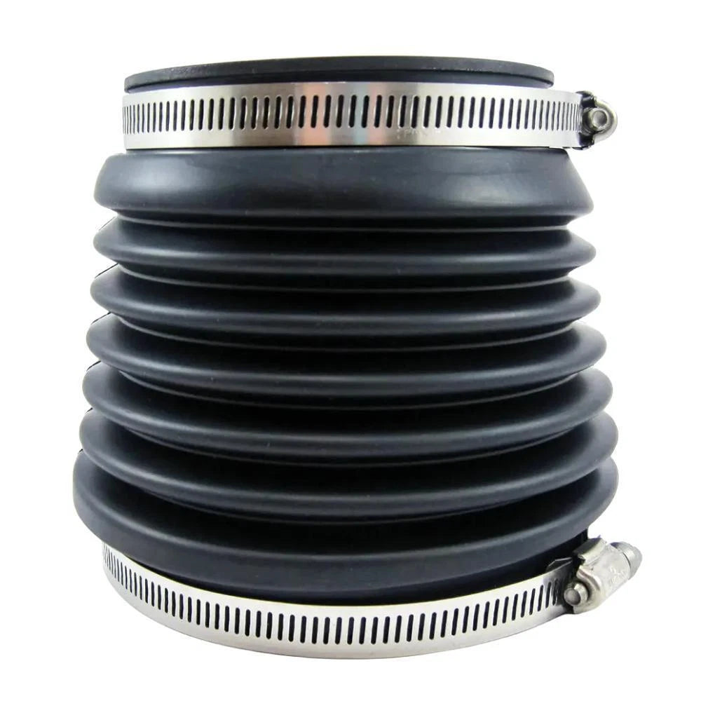 U-Joint Drive Bellow for Volvo Penta Stern Drive (876294, 875826)