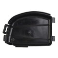 Air Filter Cover for Mower (1 Pcs, 595658)