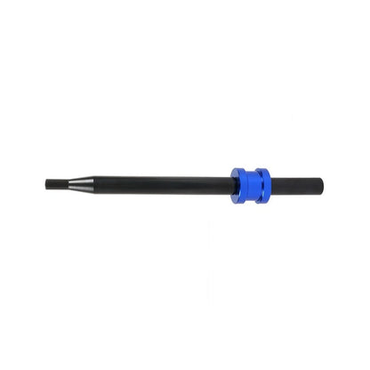 Oil Pump Filling Tool for Chevrolet V6 V8 (Small/Large Block)
