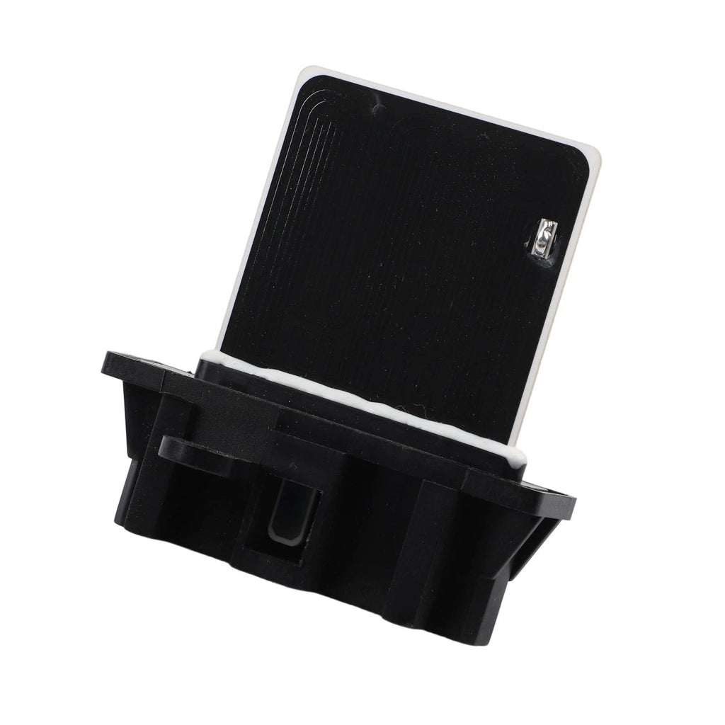 Blower Motor Resistor for