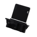 Blower Motor Resistor for