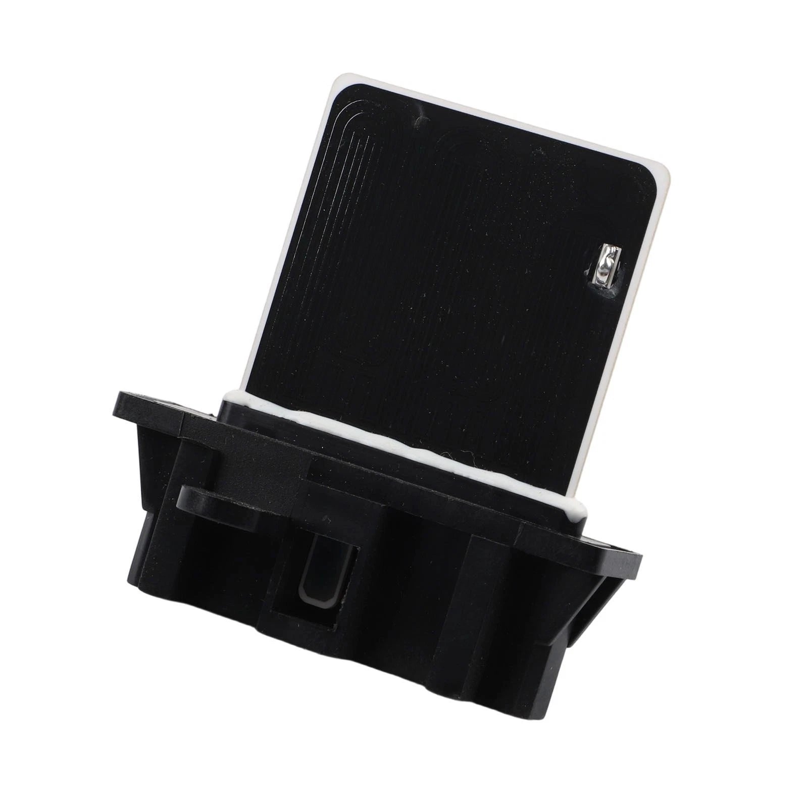 Blower Motor Resistor for