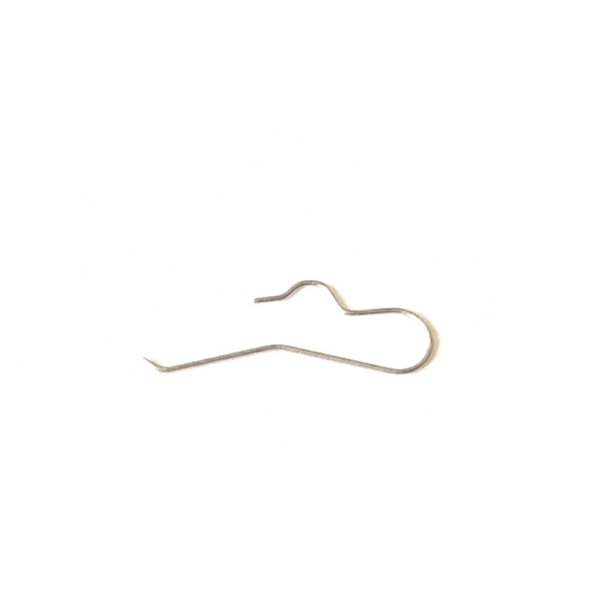 Clutch Spring for ETA 7750 Watch Movement No. 8320