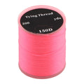 Fishing Binding Line for Fishing Hooks (150D)