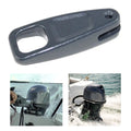 Outboard Motor Clamp Handle for Transom 25 40 48 60 (OEM)