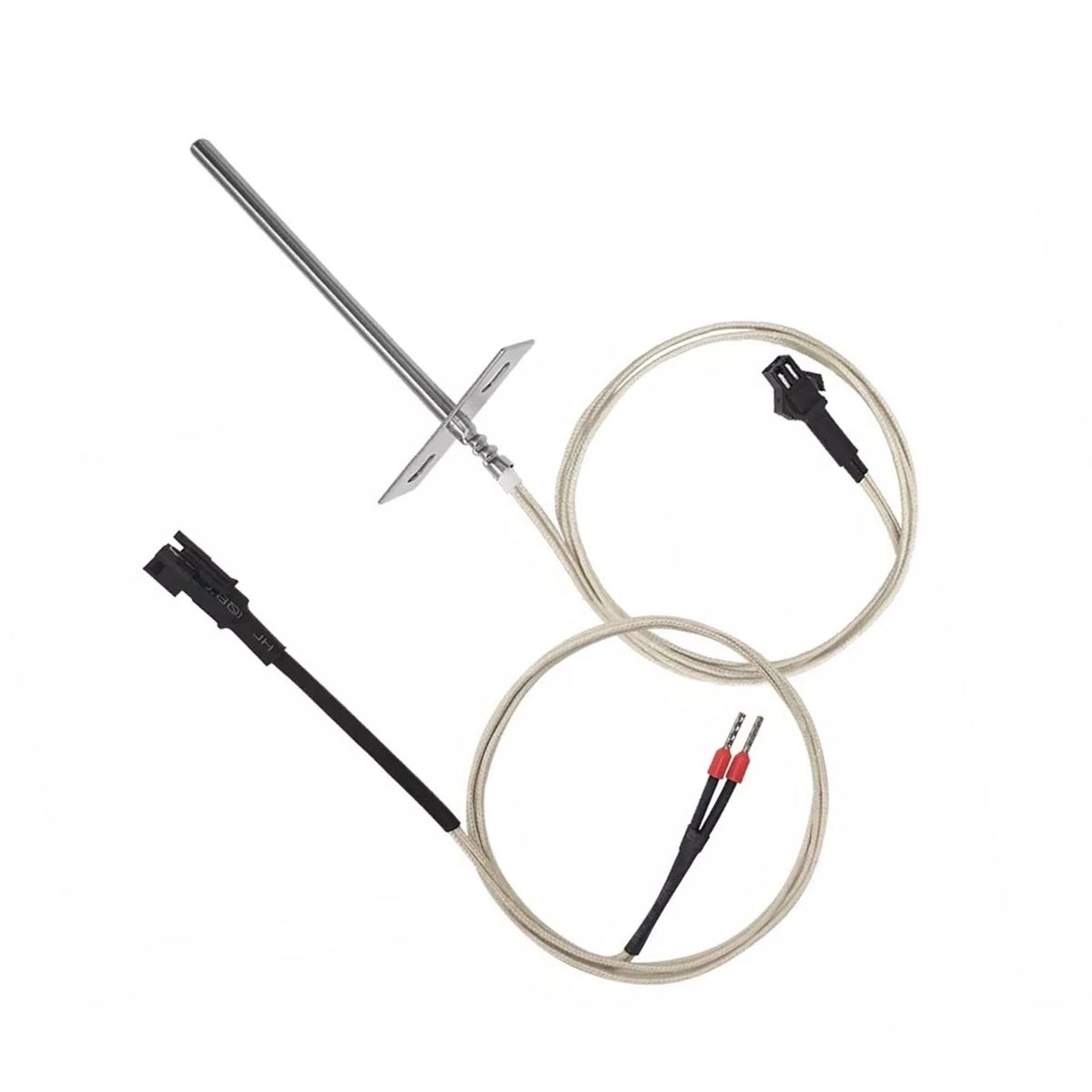 Temperature Sensor for Pit Boss 700 820 Series (2017–2023)