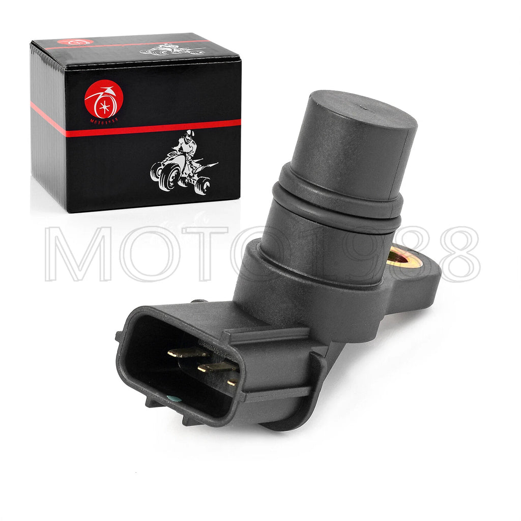 Speed Sensor for Arctic Cat 350 366 400 425 450 500 (2008–2017) 3313-172