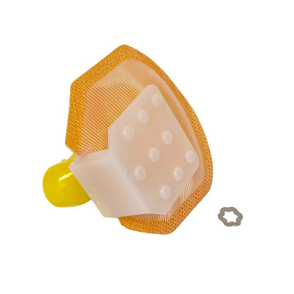 Filter Strainer Fuel Pump 15420-44G00 for GSR600 DL1000A DL650 DL650A (2004–2016)