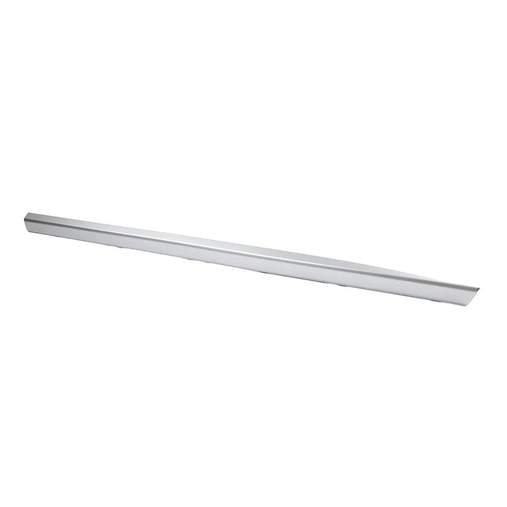 Rear Door Left Side Cladding Trim for Land Rover Range Rover (2013–2022)