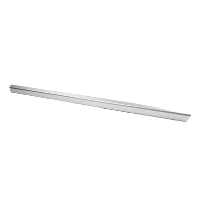 Rear Door Left Side Cladding Trim for Land Rover Range Rover (2013–2022)