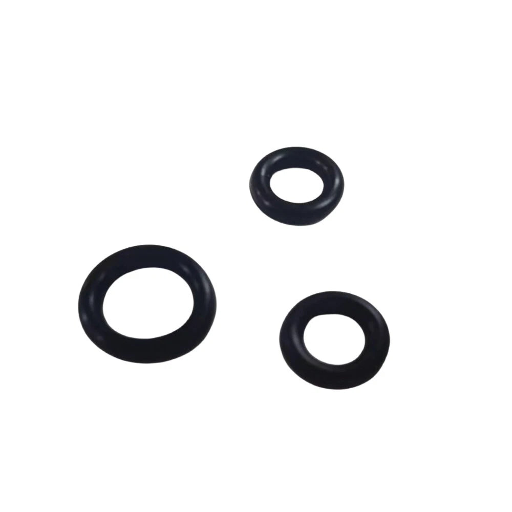 2X Gearlube Orings for Volvo Penta DPS-M Drive (3852045, 3855081)
