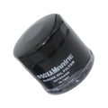 Oil Filter 778887 for Evinrude Johnson 4 Stroke (140HP)