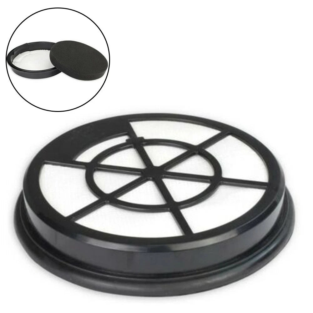 1 Pc Filter for Bush Bagless